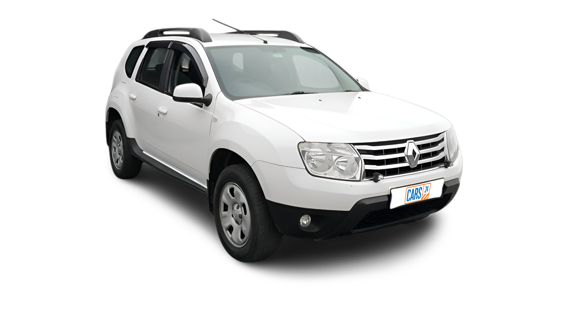 Renault Duster-img